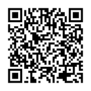 기타 페이지 바로가기 주소(https://business.jangseong.go.kr/q/ezMxMjV8MzgyMDR8c2hvd3xwYWdlPTEyMH0=&e=M&s=3), QRCODE