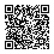 기타 페이지 바로가기 주소(https://business.jangseong.go.kr/q/ezMxMjV8MzgyMDR8c2hvd3xwYWdlPTEyNH0=&e=M&s=3), QRCODE