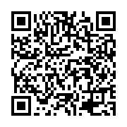 기타 페이지 바로가기 주소(https://business.jangseong.go.kr/q/ezMxMjV8MzgyMDR8c2hvd3xwYWdlPTg5fQ==&e=M&s=3), QRCODE