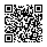 기타 페이지 바로가기 주소(https://business.jangseong.go.kr/q/ezMxMjV8MzgyMDV8c2hvd3x9&e=M&s=3), QRCODE