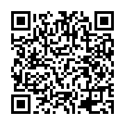 기타 페이지 바로가기 주소(https://business.jangseong.go.kr/q/ezMxMjV8MzgyMDV8c2hvd3xwYWdlPTEwMH0=&e=M&s=3), QRCODE
