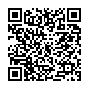 기타 페이지 바로가기 주소(https://business.jangseong.go.kr/q/ezMxMjV8MzgyMDV8c2hvd3xwYWdlPTExM30=&e=M&s=3), QRCODE
