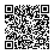 기타 페이지 바로가기 주소(https://business.jangseong.go.kr/q/ezMxMjV8MzgyMDV8c2hvd3xwYWdlPTExNX0=&e=M&s=3), QRCODE