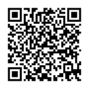 기타 페이지 바로가기 주소(https://business.jangseong.go.kr/q/ezMxMjV8MzgyMDV8c2hvd3xwYWdlPTExOH0=&e=M&s=3), QRCODE