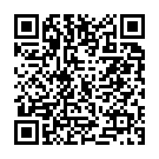기타 페이지 바로가기 주소(https://business.jangseong.go.kr/q/ezMxMjV8MzgyMDV8c2hvd3xwYWdlPTEyM30=&e=M&s=3), QRCODE