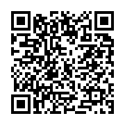 기타 페이지 바로가기 주소(https://business.jangseong.go.kr/q/ezMxMjV8MzgyMDV8c2hvd3xwYWdlPTEyMH0=&e=M&s=3), QRCODE