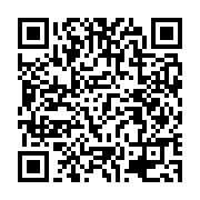 기타 페이지 바로가기 주소(https://business.jangseong.go.kr/q/ezMxMjV8MzgyMDV8c2hvd3xwYWdlPTEyNH0=&e=M&s=3), QRCODE