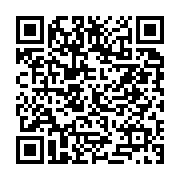기타 페이지 바로가기 주소(https://business.jangseong.go.kr/q/ezMxMjV8MzgyMDV8c2hvd3xwYWdlPTg5fQ==&e=M&s=3), QRCODE