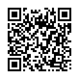 기타 페이지 바로가기 주소(https://business.jangseong.go.kr/q/ezMxMjV8MzgyMDd8c2hvd3x9&e=M&s=3), QRCODE