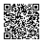 기타 페이지 바로가기 주소(https://business.jangseong.go.kr/q/ezMxMjV8MzgyMDd8c2hvd3xwYWdlPTEwMH0=&e=M&s=3), QRCODE