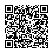 기타 페이지 바로가기 주소(https://business.jangseong.go.kr/q/ezMxMjV8MzgyMDd8c2hvd3xwYWdlPTExNX0=&e=M&s=3), QRCODE