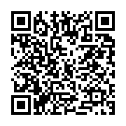 기타 페이지 바로가기 주소(https://business.jangseong.go.kr/q/ezMxMjV8MzgyMDd8c2hvd3xwYWdlPTExOH0=&e=M&s=3), QRCODE