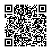 기타 페이지 바로가기 주소(https://business.jangseong.go.kr/q/ezMxMjV8MzgyMDd8c2hvd3xwYWdlPTEyM30=&e=M&s=3), QRCODE