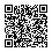 기타 페이지 바로가기 주소(https://business.jangseong.go.kr/q/ezMxMjV8MzgyMDd8c2hvd3xwYWdlPTEyMH0=&e=M&s=3), QRCODE