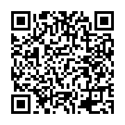 기타 페이지 바로가기 주소(https://business.jangseong.go.kr/q/ezMxMjV8MzgyMDd8c2hvd3xwYWdlPTEyNH0=&e=M&s=3), QRCODE