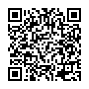 기타 페이지 바로가기 주소(https://business.jangseong.go.kr/q/ezMxMjV8MzgyMDl8c2hvd3xwYWdlPTEwMH0=&e=M&s=3), QRCODE
