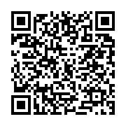 기타 페이지 바로가기 주소(https://business.jangseong.go.kr/q/ezMxMjV8MzgyMDl8c2hvd3xwYWdlPTExM30=&e=M&s=3), QRCODE