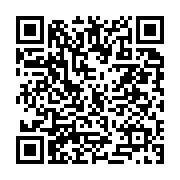 기타 페이지 바로가기 주소(https://business.jangseong.go.kr/q/ezMxMjV8MzgyMDl8c2hvd3xwYWdlPTExNX0=&e=M&s=3), QRCODE