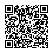 기타 페이지 바로가기 주소(https://business.jangseong.go.kr/q/ezMxMjV8MzgyMDl8c2hvd3xwYWdlPTExOH0=&e=M&s=3), QRCODE