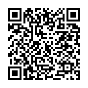 기타 페이지 바로가기 주소(https://business.jangseong.go.kr/q/ezMxMjV8MzgyMDl8c2hvd3xwYWdlPTEyM30=&e=M&s=3), QRCODE