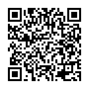 기타 페이지 바로가기 주소(https://business.jangseong.go.kr/q/ezMxMjV8MzgyMDl8c2hvd3xwYWdlPTEyMH0=&e=M&s=3), QRCODE