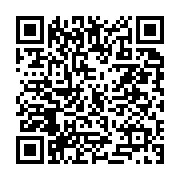 기타 페이지 바로가기 주소(https://business.jangseong.go.kr/q/ezMxMjV8MzgyMDl8c2hvd3xwYWdlPTEyNH0=&e=M&s=3), QRCODE