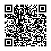 기타 페이지 바로가기 주소(https://business.jangseong.go.kr/q/ezMxMjV8MzgyMDl8c2hvd3xwYWdlPTg5fQ==&e=M&s=3), QRCODE
