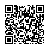 기타 페이지 바로가기 주소(https://business.jangseong.go.kr/q/ezMxMjV8MzgyMTB8c2hvd3x9&e=M&s=3), QRCODE
