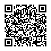 기타 페이지 바로가기 주소(https://business.jangseong.go.kr/q/ezMxMjV8MzgyMTB8c2hvd3xwYWdlPTEwMH0=&e=M&s=3), QRCODE