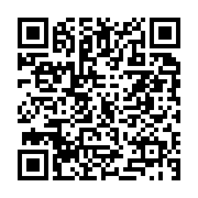 기타 페이지 바로가기 주소(https://business.jangseong.go.kr/q/ezMxMjV8MzgyMTB8c2hvd3xwYWdlPTExN30=&e=M&s=3), QRCODE