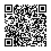 기타 페이지 바로가기 주소(https://business.jangseong.go.kr/q/ezMxMjV8MzgyMTB8c2hvd3xwYWdlPTExNX0=&e=M&s=3), QRCODE
