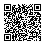 기타 페이지 바로가기 주소(https://business.jangseong.go.kr/q/ezMxMjV8MzgyMTB8c2hvd3xwYWdlPTEyM30=&e=M&s=3), QRCODE