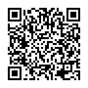 기타 페이지 바로가기 주소(https://business.jangseong.go.kr/q/ezMxMjV8MzgyMTB8c2hvd3xwYWdlPTEyMH0=&e=M&s=3), QRCODE