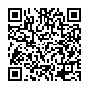 기타 페이지 바로가기 주소(https://business.jangseong.go.kr/q/ezMxMjV8MzgyMTB8c2hvd3xwYWdlPTEyNH0=&e=M&s=3), QRCODE