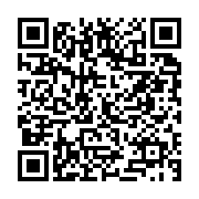 기타 페이지 바로가기 주소(https://business.jangseong.go.kr/q/ezMxMjV8MzgyMTB8c2hvd3xwYWdlPTg5fQ==&e=M&s=3), QRCODE