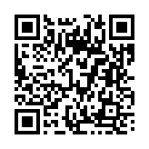 기타 페이지 바로가기 주소(https://business.jangseong.go.kr/q/ezMxMjV8MzgyMTF8c2hvd3x9&e=M&s=3), QRCODE