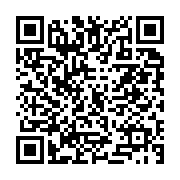 기타 페이지 바로가기 주소(https://business.jangseong.go.kr/q/ezMxMjV8MzgyMTF8c2hvd3xwYWdlPTExN30=&e=M&s=3), QRCODE