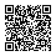 기타 페이지 바로가기 주소(https://business.jangseong.go.kr/q/ezMxMjV8MzgyMTF8c2hvd3xwYWdlPTExNX0=&e=M&s=3), QRCODE