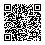 기타 페이지 바로가기 주소(https://business.jangseong.go.kr/q/ezMxMjV8MzgyMTF8c2hvd3xwYWdlPTEyM30=&e=M&s=3), QRCODE