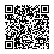 기타 페이지 바로가기 주소(https://business.jangseong.go.kr/q/ezMxMjV8MzgyMTF8c2hvd3xwYWdlPTEyMH0=&e=M&s=3), QRCODE