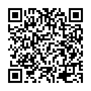 기타 페이지 바로가기 주소(https://business.jangseong.go.kr/q/ezMxMjV8MzgyMTF8c2hvd3xwYWdlPTEyNH0=&e=M&s=3), QRCODE