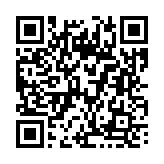 기타 페이지 바로가기 주소(https://business.jangseong.go.kr/q/ezMxMjV8MzgyMTN8c2hvd3x9&e=M&s=3), QRCODE