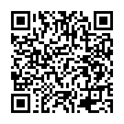 기타 페이지 바로가기 주소(https://business.jangseong.go.kr/q/ezMxMjV8MzgyMTN8c2hvd3xwYWdlPTEwMH0=&e=M&s=3), QRCODE