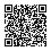 기타 페이지 바로가기 주소(https://business.jangseong.go.kr/q/ezMxMjV8MzgyMTN8c2hvd3xwYWdlPTExM30=&e=M&s=3), QRCODE