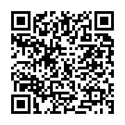 기타 페이지 바로가기 주소(https://business.jangseong.go.kr/q/ezMxMjV8MzgyMTN8c2hvd3xwYWdlPTExN30=&e=M&s=3), QRCODE