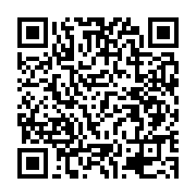 기타 페이지 바로가기 주소(https://business.jangseong.go.kr/q/ezMxMjV8MzgyMTN8c2hvd3xwYWdlPTExNX0=&e=M&s=3), QRCODE