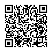 기타 페이지 바로가기 주소(https://business.jangseong.go.kr/q/ezMxMjV8MzgyMTN8c2hvd3xwYWdlPTEyM30=&e=M&s=3), QRCODE