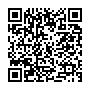 기타 페이지 바로가기 주소(https://business.jangseong.go.kr/q/ezMxMjV8MzgyMTN8c2hvd3xwYWdlPTEyMH0=&e=M&s=3), QRCODE