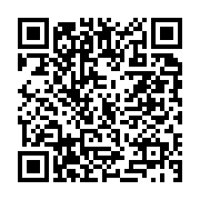 기타 페이지 바로가기 주소(https://business.jangseong.go.kr/q/ezMxMjV8MzgyMTN8c2hvd3xwYWdlPTEyNH0=&e=M&s=3), QRCODE