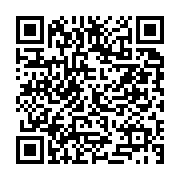 기타 페이지 바로가기 주소(https://business.jangseong.go.kr/q/ezMxMjV8MzgyMTN8c2hvd3xwYWdlPTg5fQ==&e=M&s=3), QRCODE